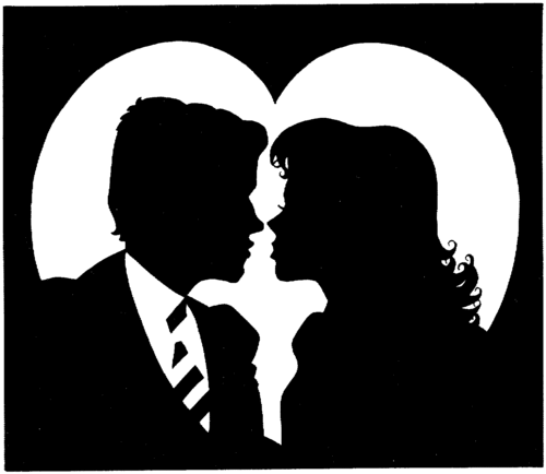 Honeymoonie's profile picture. It was just that we had this phenomenal honeymoon relationship that just kept on going. James Levine