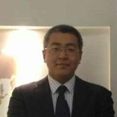 Strategic Marketing Leader|ex-IBMer|HKUST MBA|Toastmaster