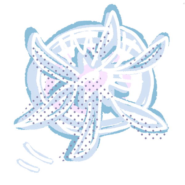 ふるさんのプロフィール画像