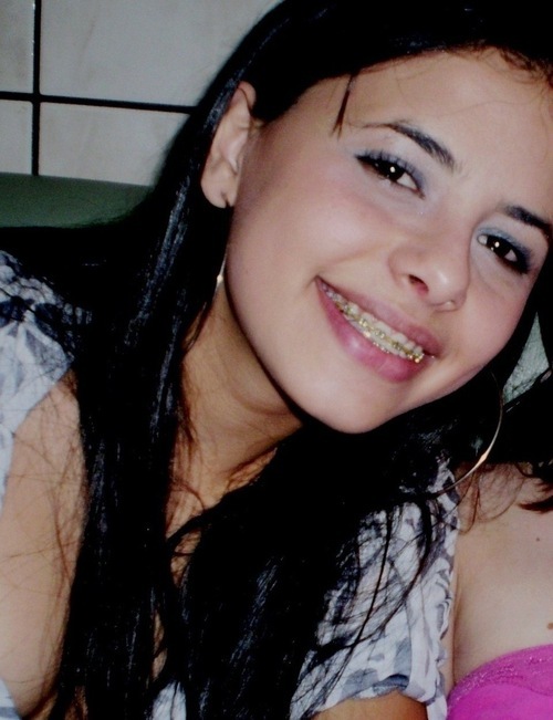 mah_kmargo's profile picture. 