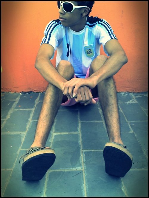 cokinh0's profile picture. 