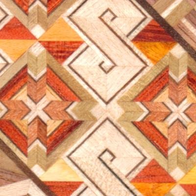 箱根寄木細工 からくり箱専門店の箱根丸山物産 Yosegi Twitter 箱根寄木細工 からくり箱専門店の箱根丸山物産 Yosegi Twitter