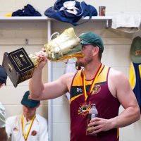 Nick Hurford (@planethurf) 's Twitter Profile