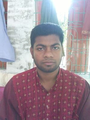 mdbilla89767320's profile picture. 