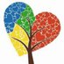 Autismo Jaén (@autismojaen) Twitter profile photo Autismo Jaén (@autismojaen) Twitter profile photo