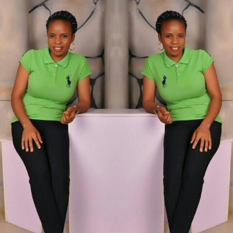 Alhamudulillah am so bless to be a muslimat