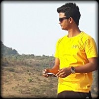 ROHIT SALVE (@droolrayrohit) 's Twitter Profile Photo ROHIT SALVE (@droolrayrohit) 's Twitter Profile Photo