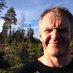 Børge Pedersen (@borgep) Twitter profile photo