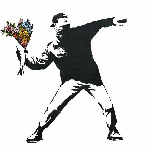 jdts20th's profile picture. 