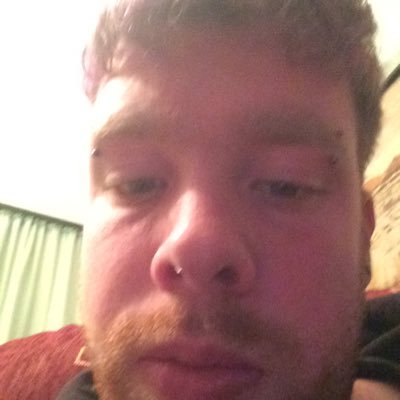 jasonharris2016's profile picture. 