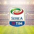 Lega Serie A(@LegaSerie) 's Twitter Profileg