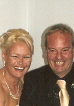 annianiski's profile picture. budding screenwriter. Learning novel writing. engaging in the process of positive thinking!