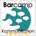 BarcampKommunikation (@bc_kom) Twitter profile photo BarcampKommunikation (@bc_kom) Twitter profile photo