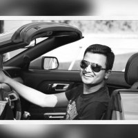 Karthik Devaraj (@karthik_devaraj) 's Twitter Profile