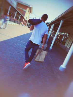 trackandfield13's profile picture. 