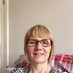 Liz Singleton (@dingle_liz) Twitter profile photo Liz Singleton (@dingle_liz) Twitter profile photo