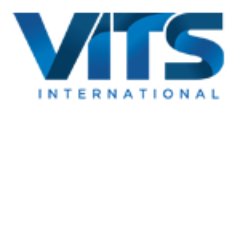 VITSIntl Profile Picture