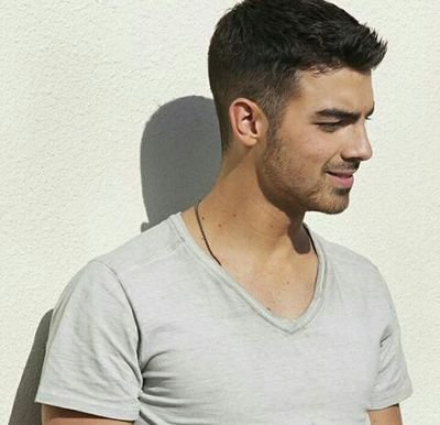 jonasfcke's profile picture. Hello I am Joe. I fight dragons and stuff. [roleplayer/fakelife/bisexual/21+/single]