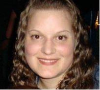 KaylanOB's profile picture. Reader. Adventurist. Artist.