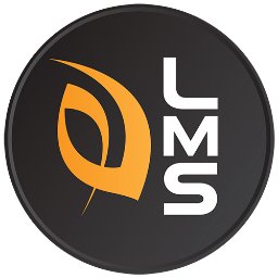 lounatvuae's profile picture. Louna Media Solutions is a creative production company based in Dubai,United Arab Emirates.