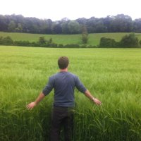 Philip Guthrie (@p_guthrie) 's Twitter Profile Photo Philip Guthrie (@p_guthrie) 's Twitter Profile Photo