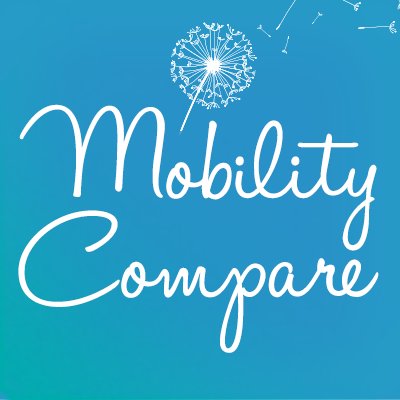 The UK's 1st #Mobility Comparison Site Est. 2009 #AdjustableBeds, #ReclinerChairs, #Stairlifts, #MobilityScooters, #BathingAids & #HomeLifts. Tel: 0800 048 5714