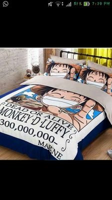 bat_siey's profile picture. l