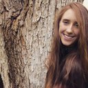 Gina Richards - @ginarichards76 - Twitter