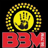 Bumma Bippera Media (@bbm987) 's Twitter Profile