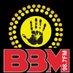 Bumma Bippera Media (@bbm987) Twitter profile photo Bumma Bippera Media (@bbm987) Twitter profile photo