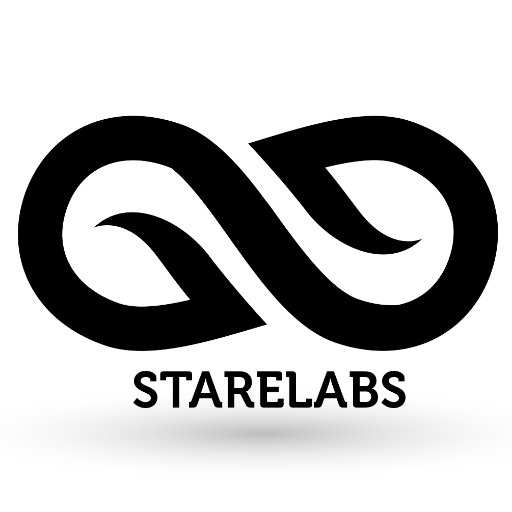 starelabs's profile picture. Starelabs is a one stop website for stylish mobile cases and covers. Our products range from Professional Leather Wallet cases to Rugged protective covers.