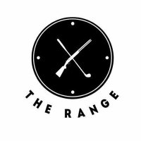 The Range nz (@range_nz) 's Twitter Profile