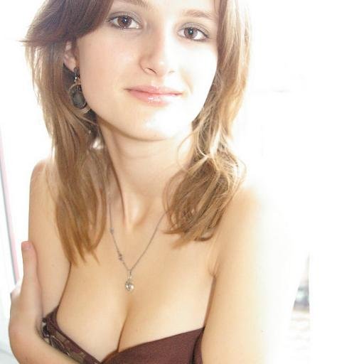 Suche öfter nette dates ☺️ ♥️ alles ist möglich... #UntreueLaura
https://t.co/AK8UAUhu0A