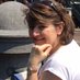 sandrine bourgogne (@s_bourgogne) Twitter profile photo sandrine bourgogne (@s_bourgogne) Twitter profile photo