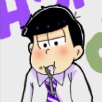 もも_松枠さんのプロフィール画像