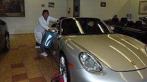 love to fix car enjoy fishing and camping,make new friends