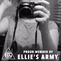 alexandra (@aleexandra_yo) 's Twitter Profile