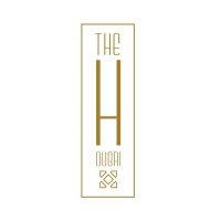 The H Dubai(@TheHDubai) 's Twitter Profile Photo