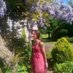 Head Gardener (@torreabbeygdns) Twitter profile photo Head Gardener (@torreabbeygdns) Twitter profile photo