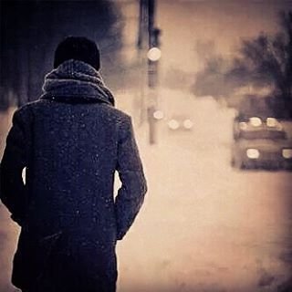حروفي صريحه وواضحه..وتكره الاختباء خلف اقنعه مزيفه