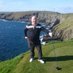 William Sharpe (@wsosharpe) Twitter profile photo William Sharpe (@wsosharpe) Twitter profile photo