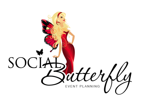 Social Butterfly is an Event Planning/Social Host Company that caters to the needs of our Clients. Band promoter and music lover !