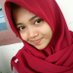 Ika Wulandari (@ikawulandari30) Twitter profile photo Ika Wulandari (@ikawulandari30) Twitter profile photo