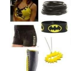 ellayohanon's profile picture. 