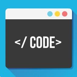 Here to share tutorials, courses, books, events... related to #Programming #WebDev #Javascript #DotNet #Javascript #NodeJS #AngularJS #ReactJS #Python ...