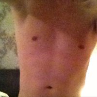 Kayden2 (@gezellighiero2) 's Twitter Profile
