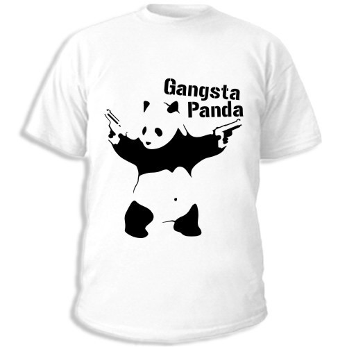 vsemaiki's profile picture. 