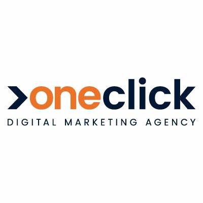 agencia1click's profile picture. Agencia de #marketingonline, #posicionamientoweb y publicidad en buscadoress #diseñoweb #SEO #SEM #compraprogramatica #programatica #programmatic