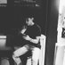 Víņćéņţ Lėĕ (@vincentlee98) Twitter profile photo Víņćéņţ Lėĕ (@vincentlee98) Twitter profile photo