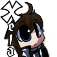 DrXela (@dr_xela) 's Twitter Profile